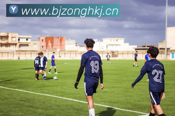 多媒体互动体验