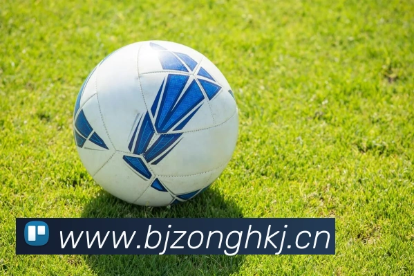 半岛官网在线登录APP 高清赛事图